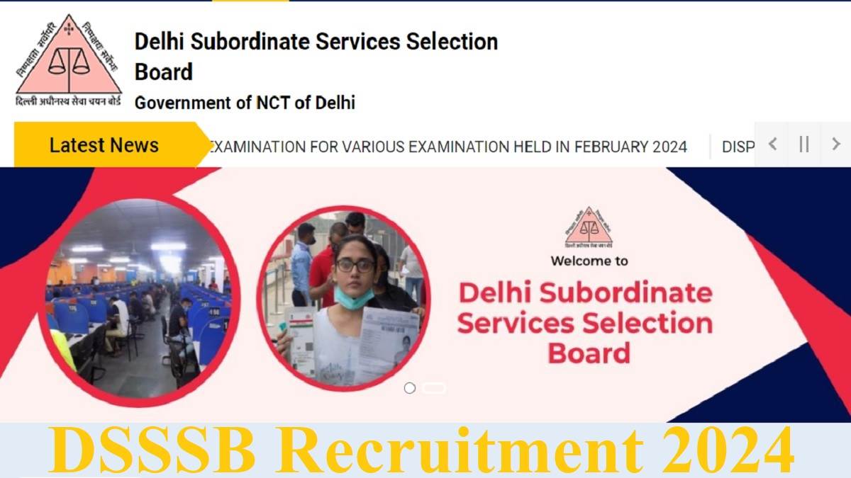 https://www.jagranimages.com/images/newimg/17042024/17_04_2024-dsssb_recruitment_2024_23698676.jpg