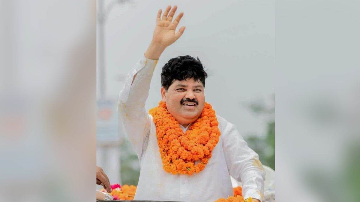 https://www.jagranimages.com/images/newimg/17042024/17_04_2024-ganesh_godiyal_23699045.jpg