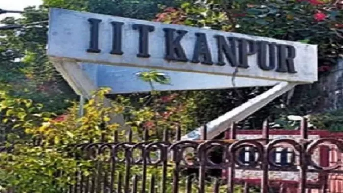 सिविल सेवा में कानपुर के 10 युवाओं का चयन