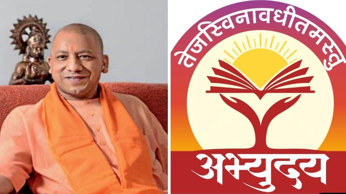 https://www.jagranimages.com/images/newimg/17042024/17_04_2024-images_53_23698862.jpg