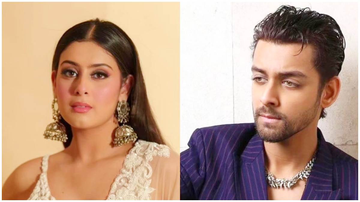 bigg boss 17 couple isha malviya samarth jurel confirms breakup