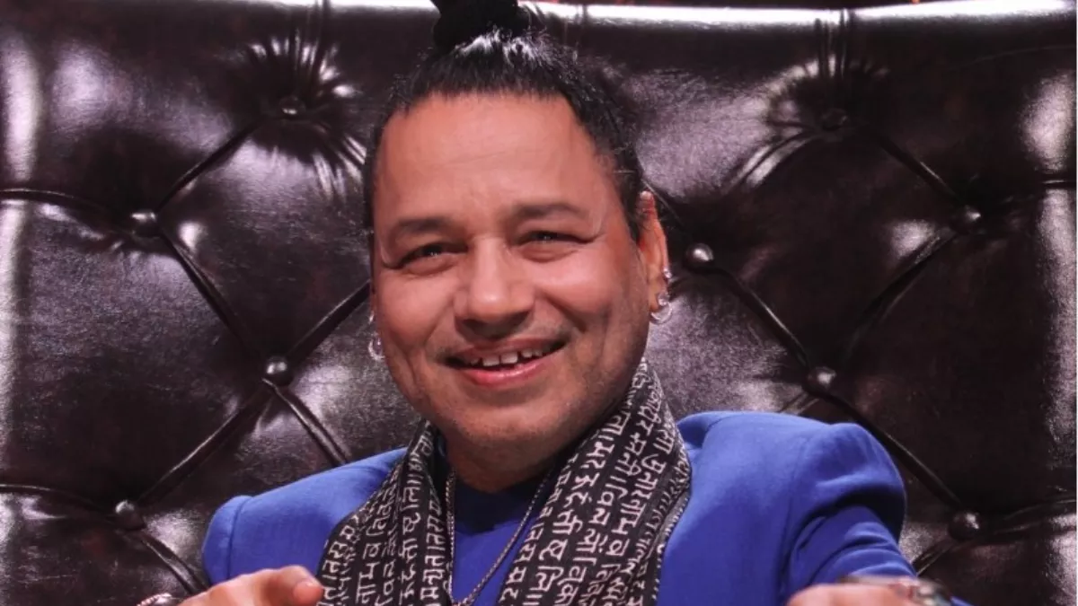 श्रीराम के दर्शन करने को लेकर Kailash Kher के साथ हुआ था दिव्य चमत्कार, बोले- ये पल को कभी नहीं भूल सकता