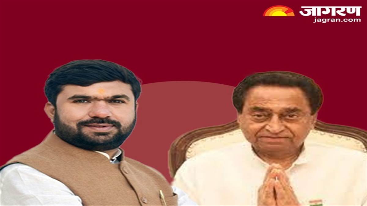 https://www.jagranimages.com/images/newimg/17042024/17_04_2024-kamalnath_vivek_23698497.jpg