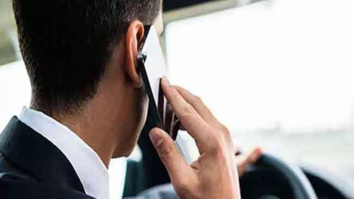 'चोर मिला क्या... ?', शिकायत करने पहुंचे शिक्षक से जब पुलिस ने ही पूछ लिया सवाल (फाइल फोटो)