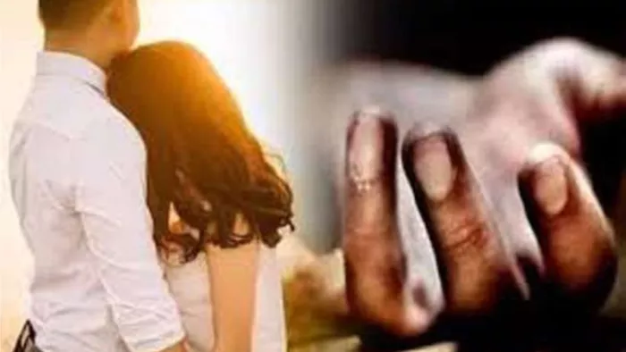 UP Crime News: बरेली में बेटी के प्रेमी की जहर देकर हत्या