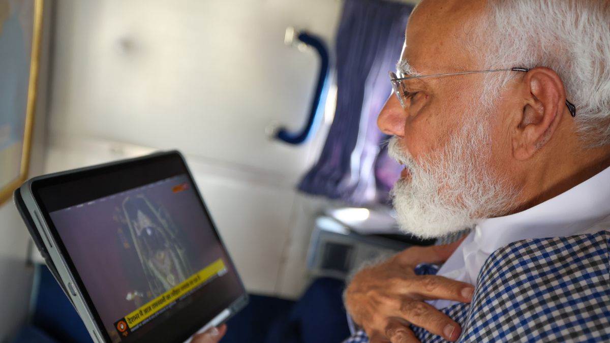 https://www.jagranimages.com/images/newimg/17042024/17_04_2024-pm_modi_news___1_23698819.jpg
