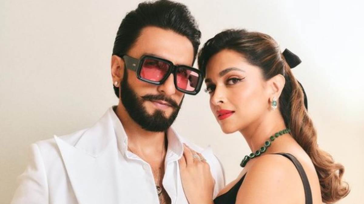 https://www.jagranimages.com/images/newimg/17042024/17_04_2024-ranveer_singh_and_deepika_padukone_singh_23698809.jpg
