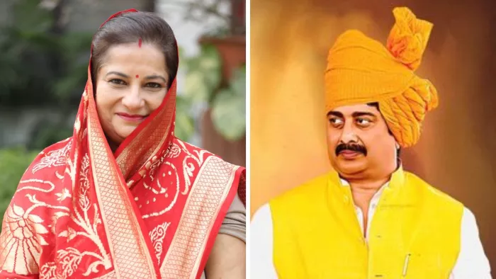 Lok Sabha Election 2024: इस लोकसभा सीट पर चुनाव में नहीं होगा राजघरानों का दखल!
