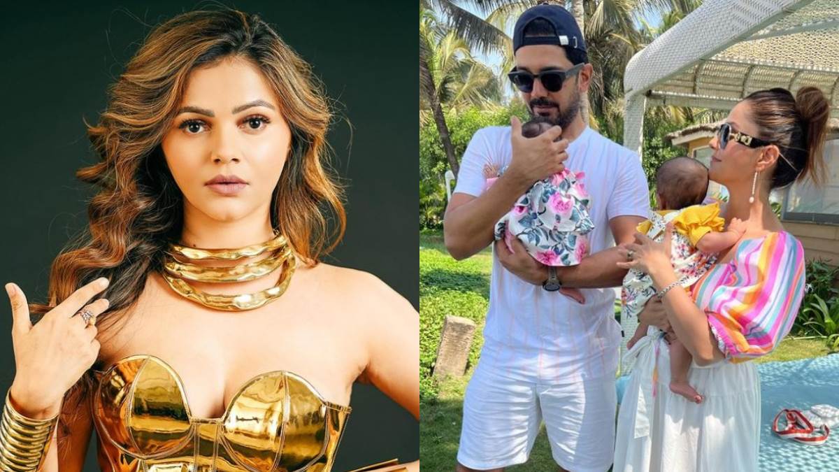 https://www.jagranimages.com/images/newimg/17042024/17_04_2024-rubina_dilaik_and_abhinav_shukla_23698715.jpg