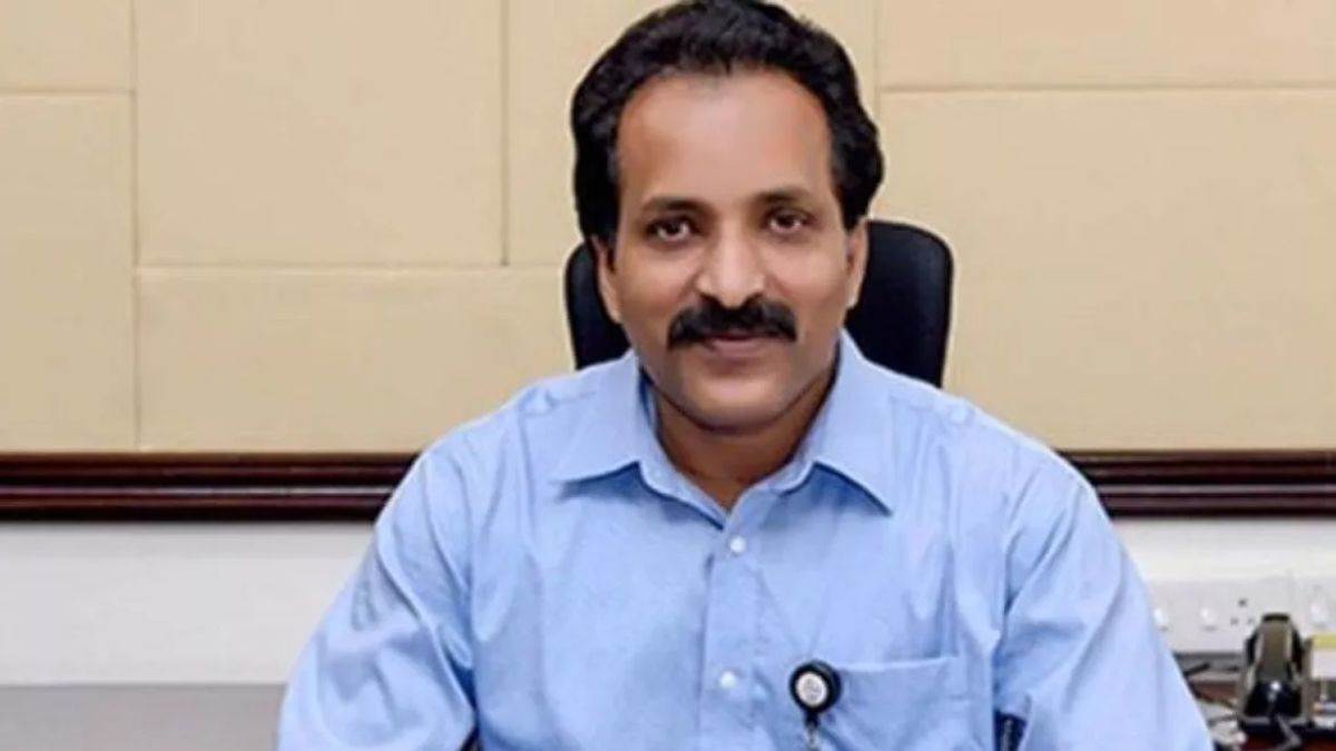 https://www.jagranimages.com/images/newimg/17042024/17_04_2024-s_somnath__isro_23699055.jpg