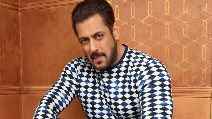 सलमान खान के घर में गोलीबारी का मामला (फाइल फोटो)
