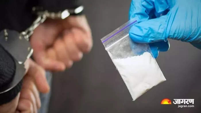 सुच्चा सिंह के बेटे और आरोपियों से पूछताछ में हुए कई बड़े खुलासे