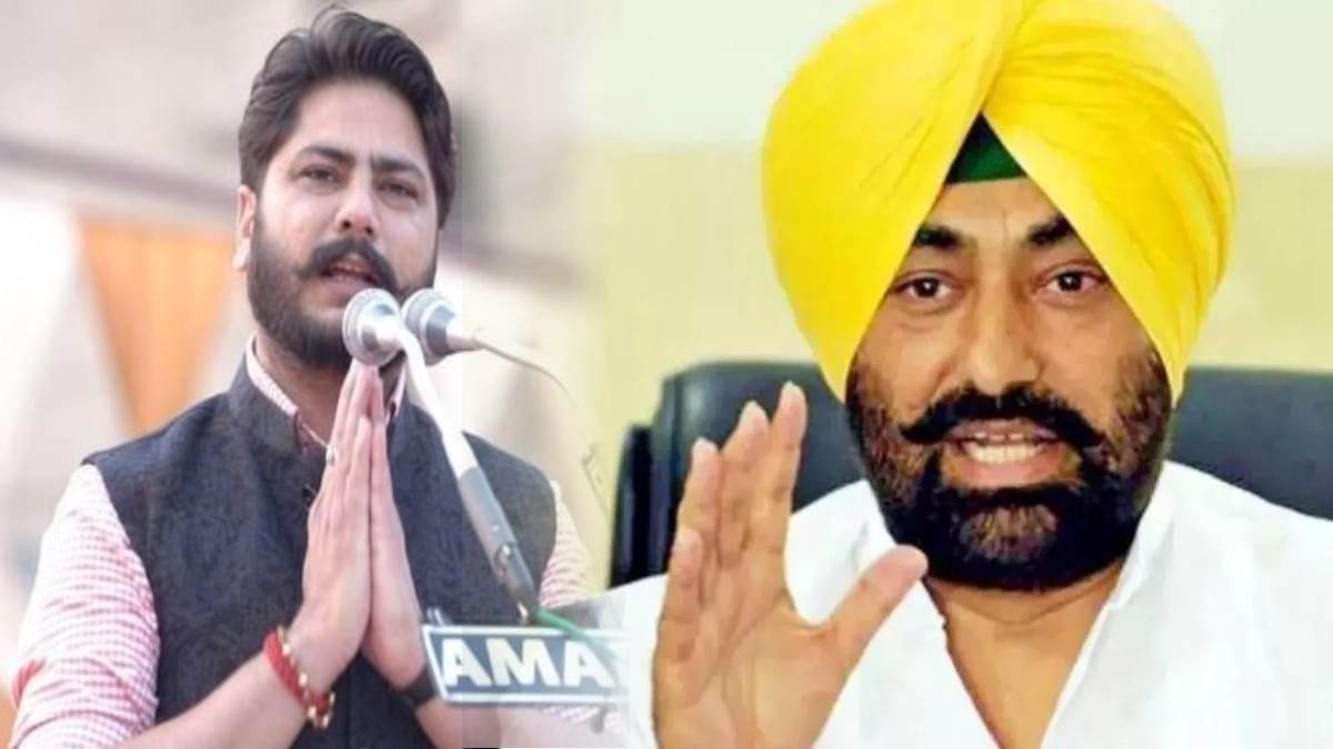 https://www.jagranimages.com/images/newimg/17042024/17_04_2024-sukhpal_singh_23698683.jpg