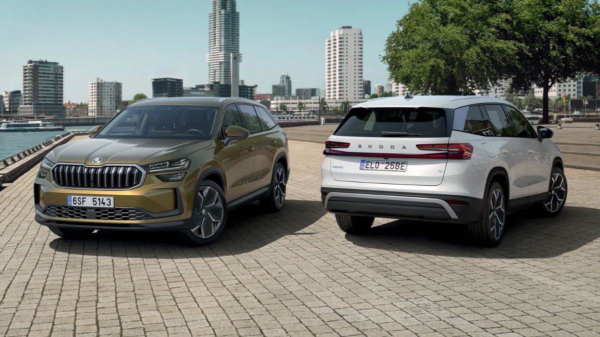 https://www.jagranimages.com/images/newimg/17042025/17_04_2025-2025_skoda_kodiaq_4_23920224.jpg