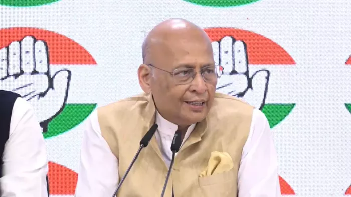 कानून के विरोध में 70 से अधिक याचिकाएं दाखिल की गई हैं (फोटो: स्क्रीनग्रैब)