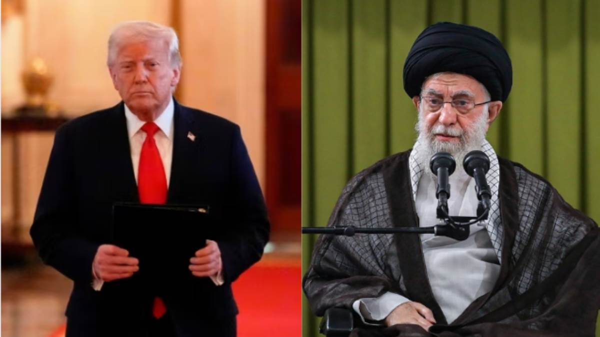 https://www.jagranimages.com/images/newimg/17042025/17_04_2025-america-iran_23920426.jpg