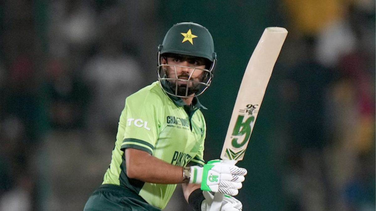 https://www.jagranimages.com/images/newimg/17042025/17_04_2025-babar_azam_p_23920448.jpg