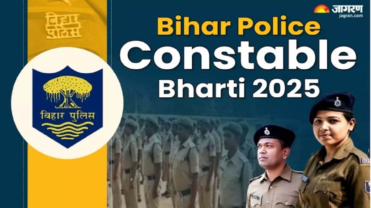https://www.jagranimages.com/images/newimg/17042025/17_04_2025-bihar_police_constable_recruitment_2025_23920247.jpg