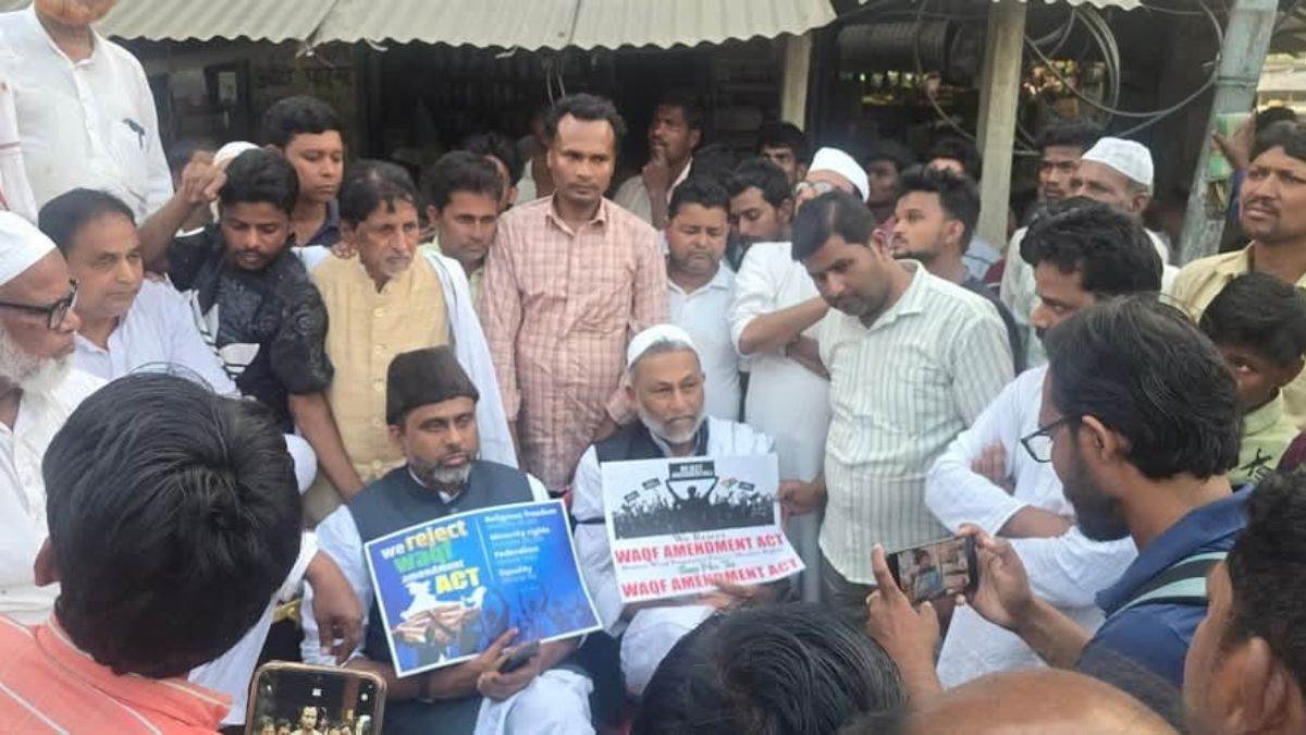 https://www.jagranimages.com/images/newimg/17042025/17_04_2025-bihar_politics_news_3_23920561_19223828.jpg