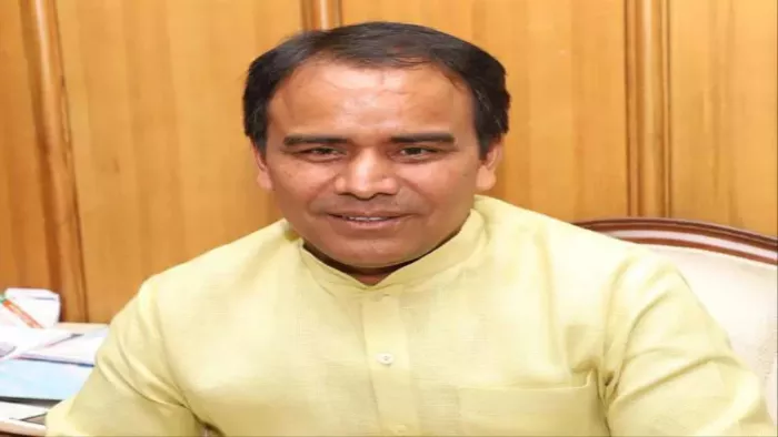 सहकारी समितियों के लिए संजीवनी साबित होगी नई नियमावली