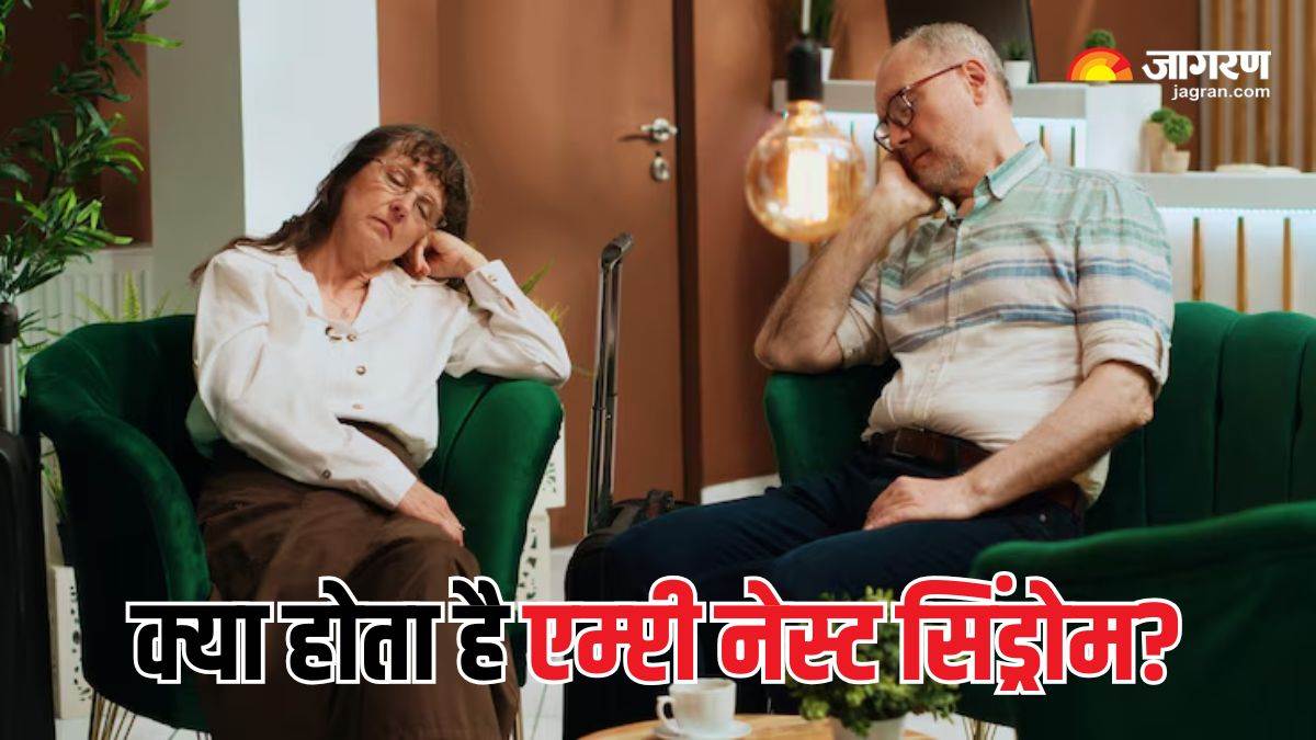 https://www.jagranimages.com/images/newimg/17042025/17_04_2025-empty_nest_syndrome_23920278.jpg