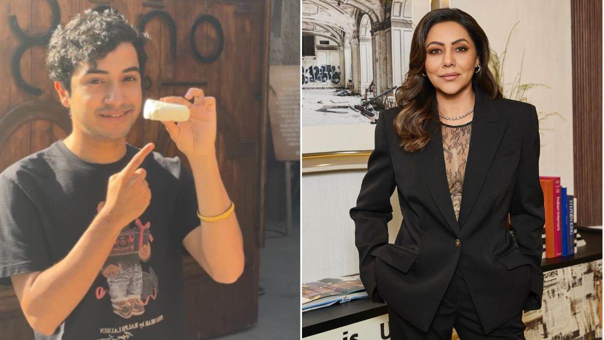 https://www.jagranimages.com/images/newimg/17042025/17_04_2025-gauri_khan_resturant_23920512.jpg