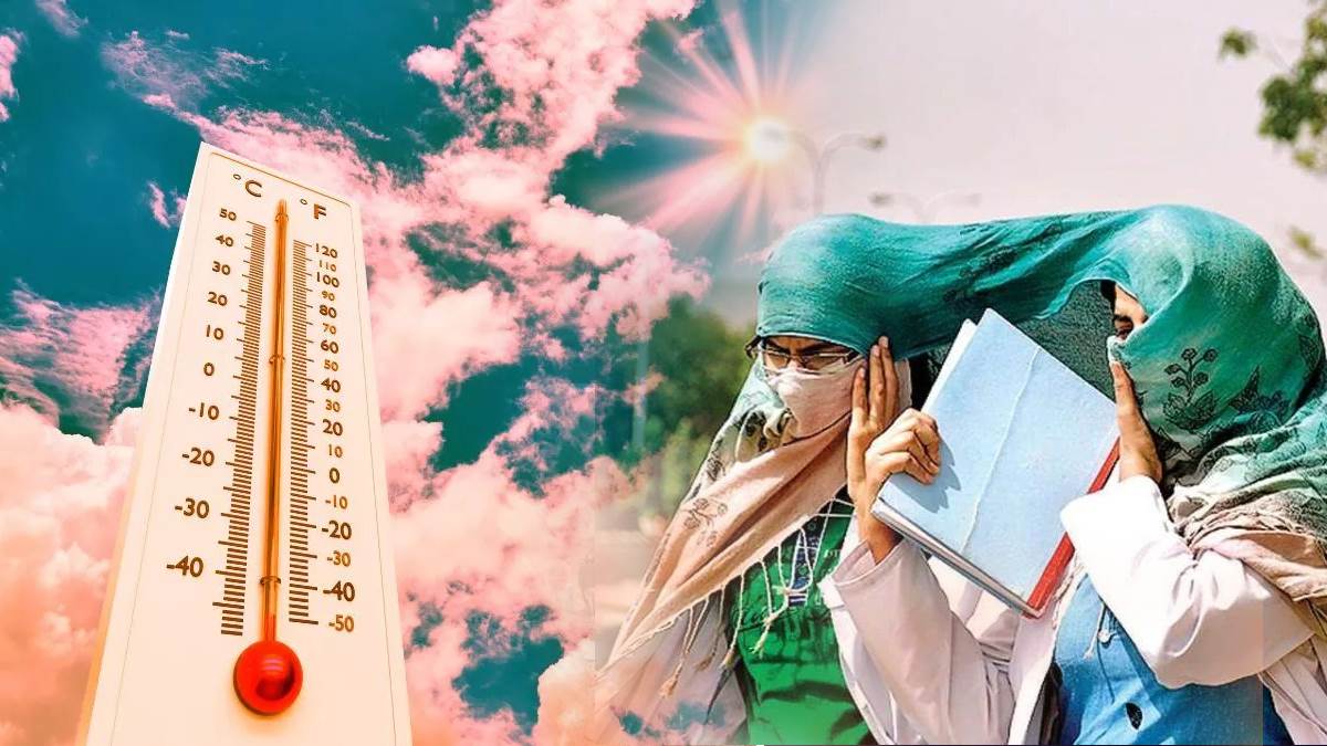https://www.jagranimages.com/images/newimg/17042025/17_04_2025-haryana_weather_update_23920122.jpg