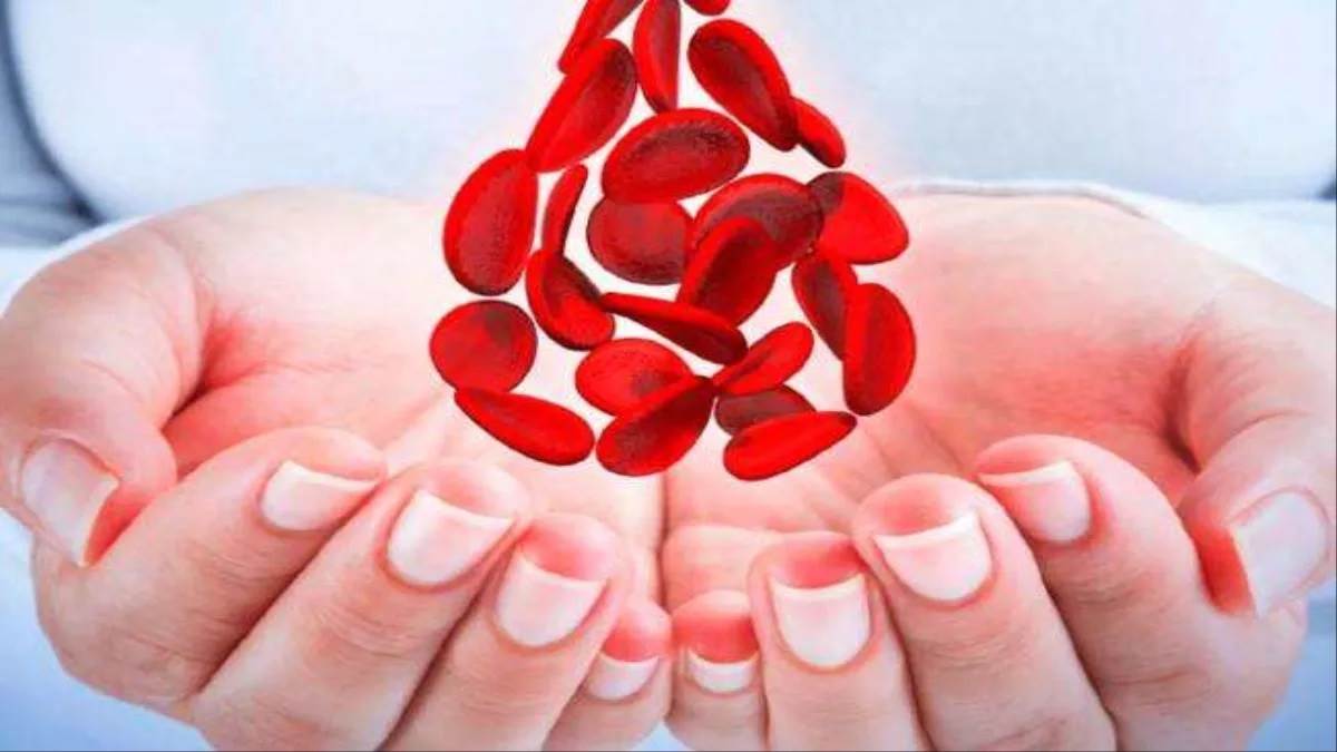 https://www.jagranimages.com/images/newimg/17042025/17_04_2025-hemophilia_23920432.jpg