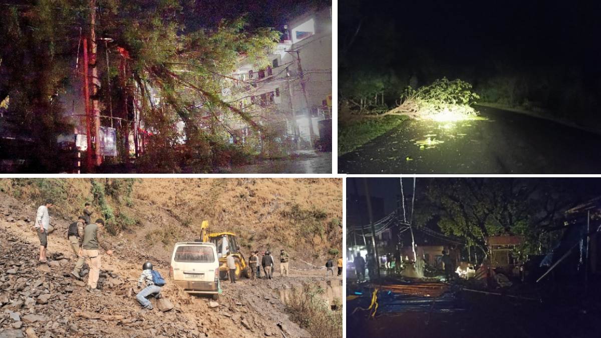https://www.jagranimages.com/images/newimg/17042025/17_04_2025-jammu_kashmir_weather_news_23920108.jpg