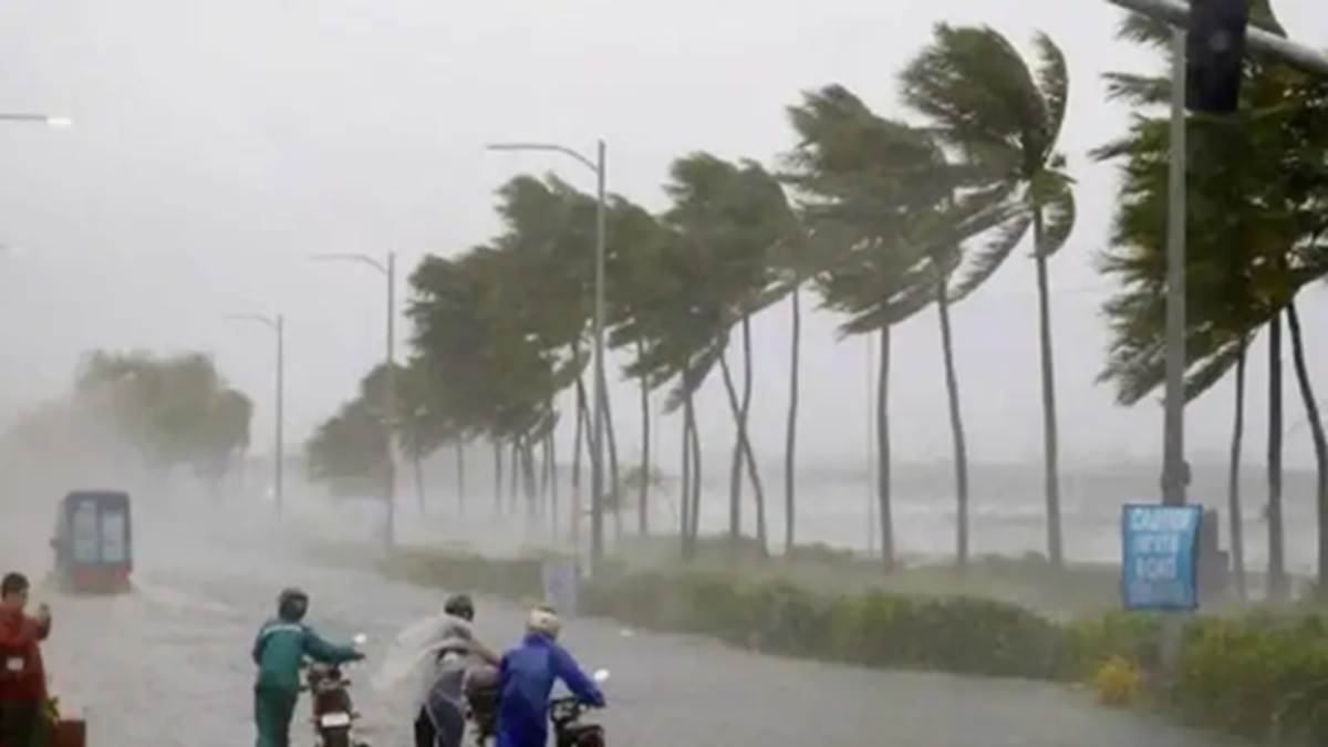https://www.jagranimages.com/images/newimg/17042025/17_04_2025-jharkhand_weather_news_23920097_74042308.jpg