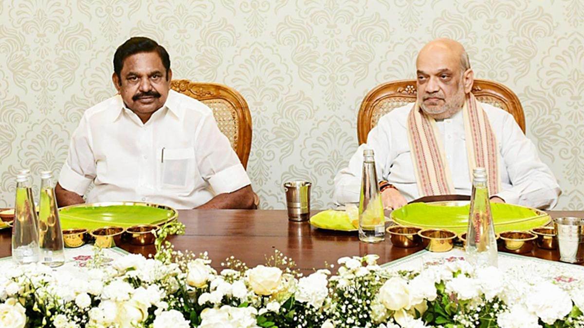 https://www.jagranimages.com/images/newimg/17042025/17_04_2025-jnm_photo_23920093.jpg
