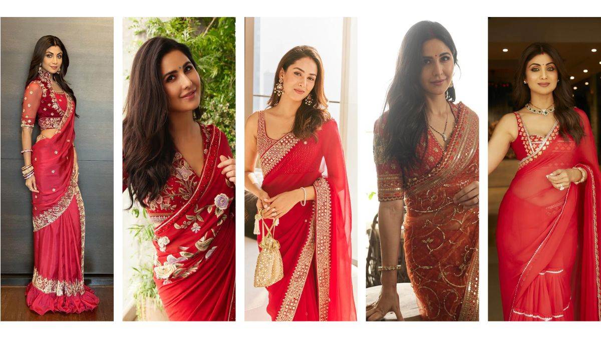 https://www.jagranimages.com/images/newimg/17042025/17_04_2025-karva_chauth_blouse_designs_23919615.jpg