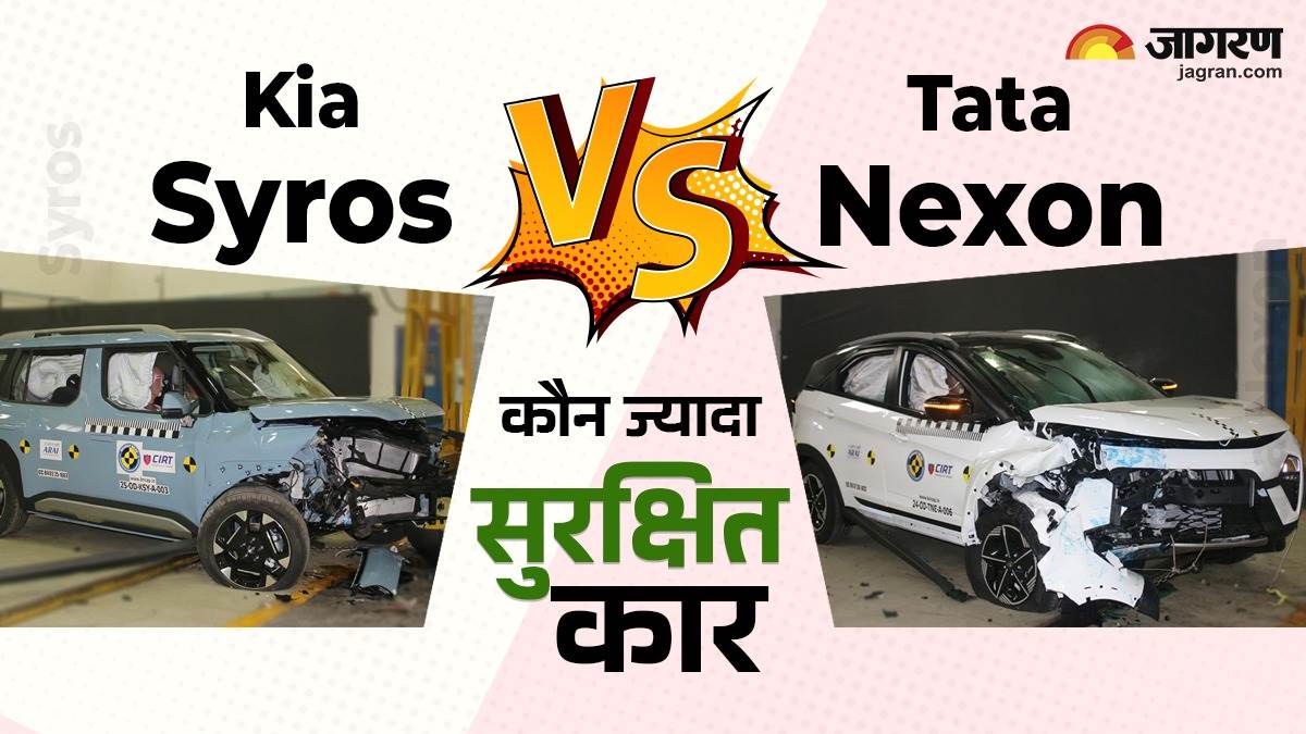 https://www.jagranimages.com/images/newimg/17042025/17_04_2025-kia_syros_vs_tata_nexon_23919714.jpg