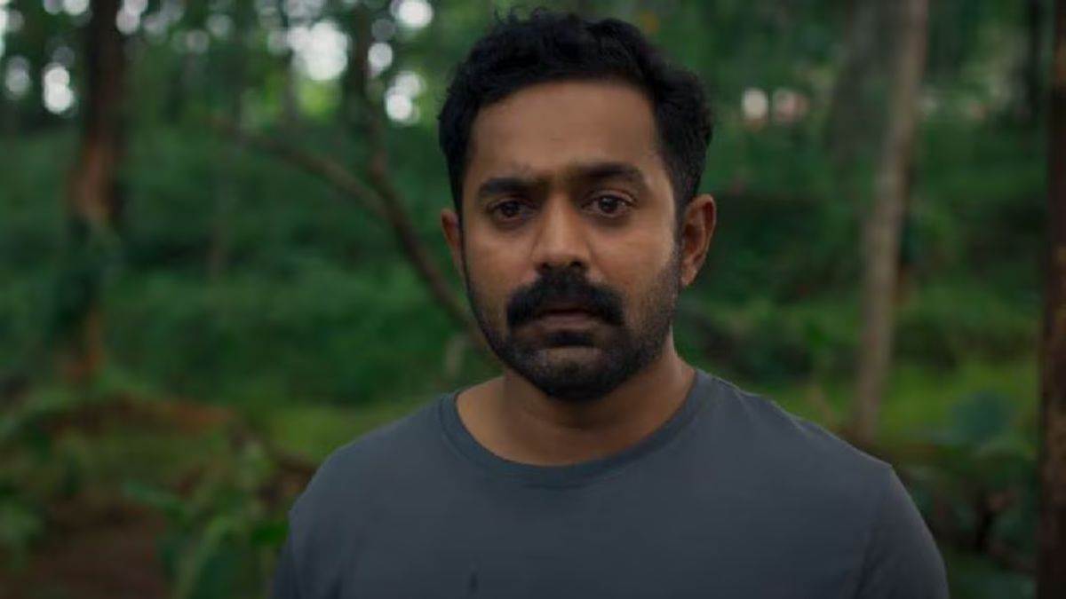 https://www.jagranimages.com/images/newimg/17042025/17_04_2025-kishkindha_kaandam_4_23919645.jpg