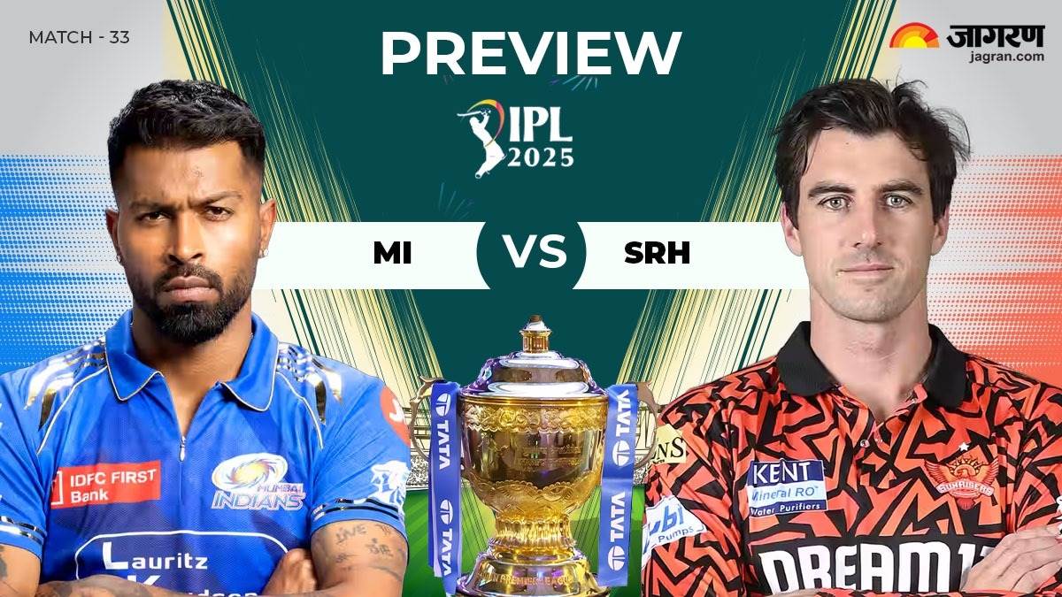 https://www.jagranimages.com/images/newimg/17042025/17_04_2025-mi_vs_srh_preview_23920036.jpg