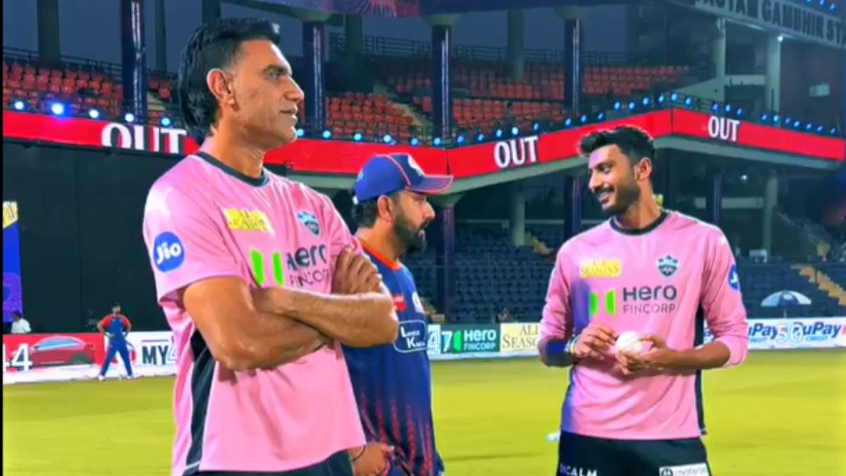 https://www.jagranimages.com/images/newimg/17042025/17_04_2025-munaf_patel_23920457.jpg