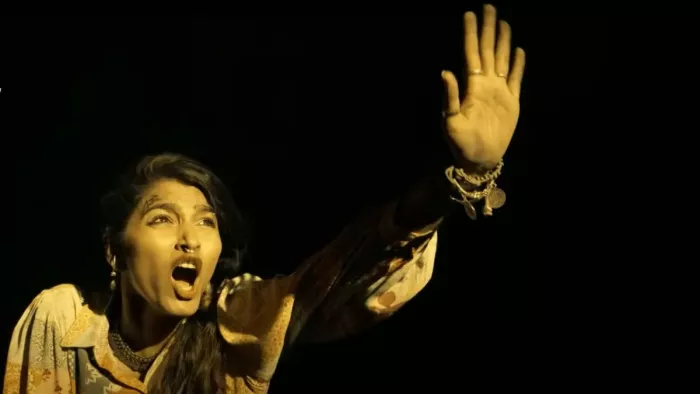 ओटीटी की मस्ट वॉच सीरीज (फोटो क्रेडिट- यूट्यूब)