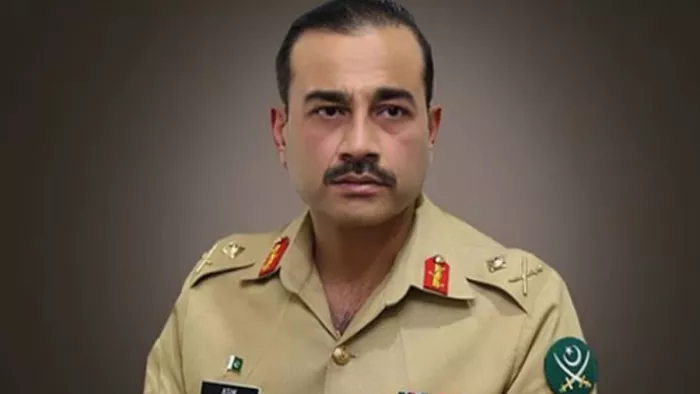 कश्मीर का नारा देकर अपनी नाकामियां छिपा रहे पाकिस्तान के आर्मी चीफ। फाइल फोटो