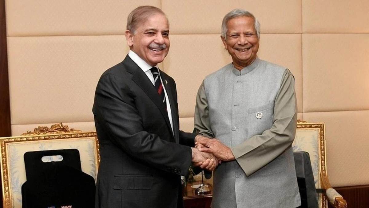 https://www.jagranimages.com/images/newimg/17042025/17_04_2025-pakistan_bangladesh_1_23920396.jpg