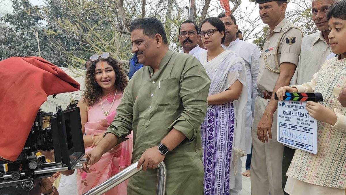 https://www.jagranimages.com/images/newimg/17042025/17_04_2025-patna_news_1_23920635.jpg
