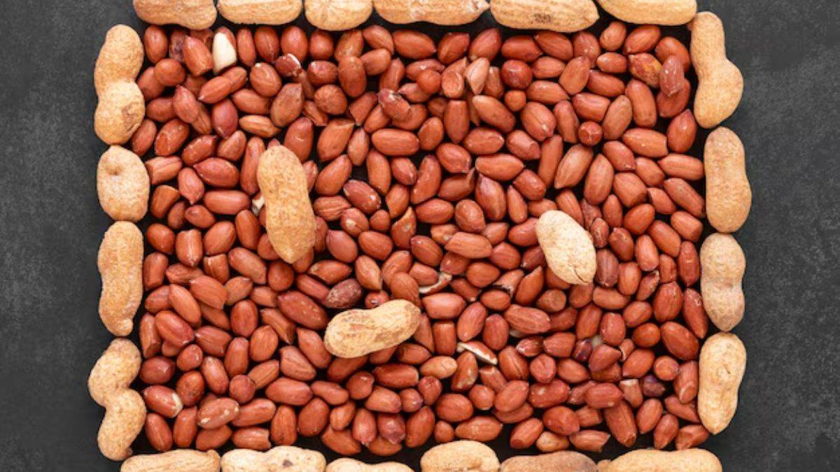 https://www.jagranimages.com/images/newimg/17042025/17_04_2025-peanuts_23920127.jpg