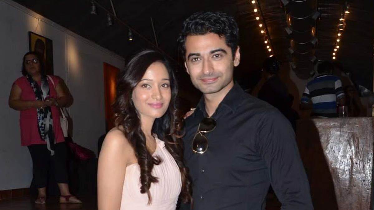 https://www.jagranimages.com/images/newimg/17042025/17_04_2025-preetika_23920541.jpg
