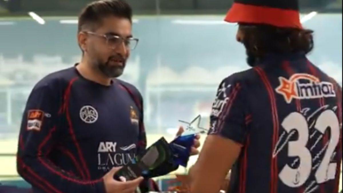 https://www.jagranimages.com/images/newimg/17042025/17_04_2025-psl_2025_23920554.jpg