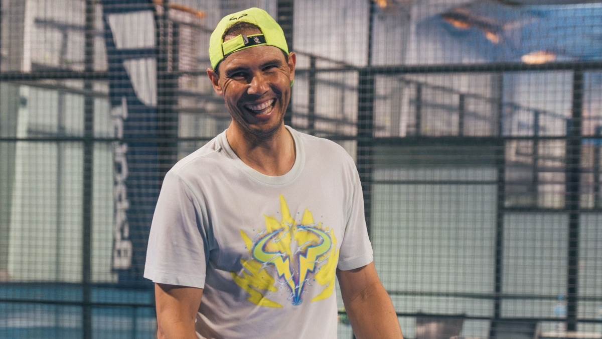 https://www.jagranimages.com/images/newimg/17042025/17_04_2025-rafael_nadal_23920601.jpg