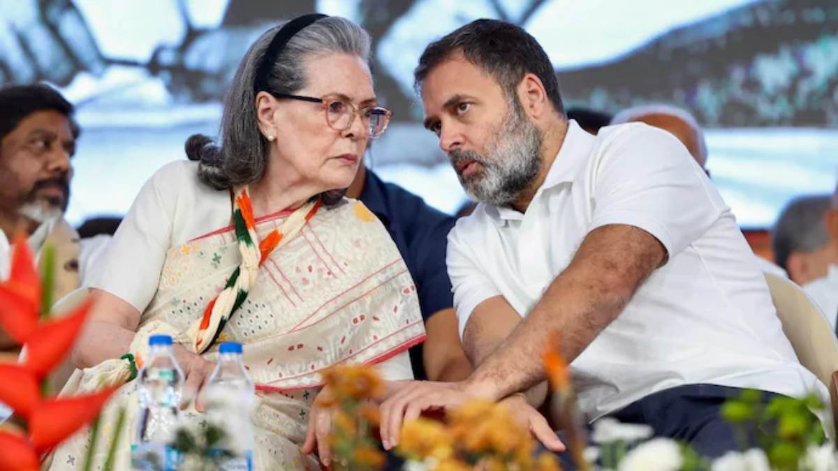 https://www.jagranimages.com/images/newimg/17042025/17_04_2025-rahil_sonia_gandhi_23920617_202354256.jpg
