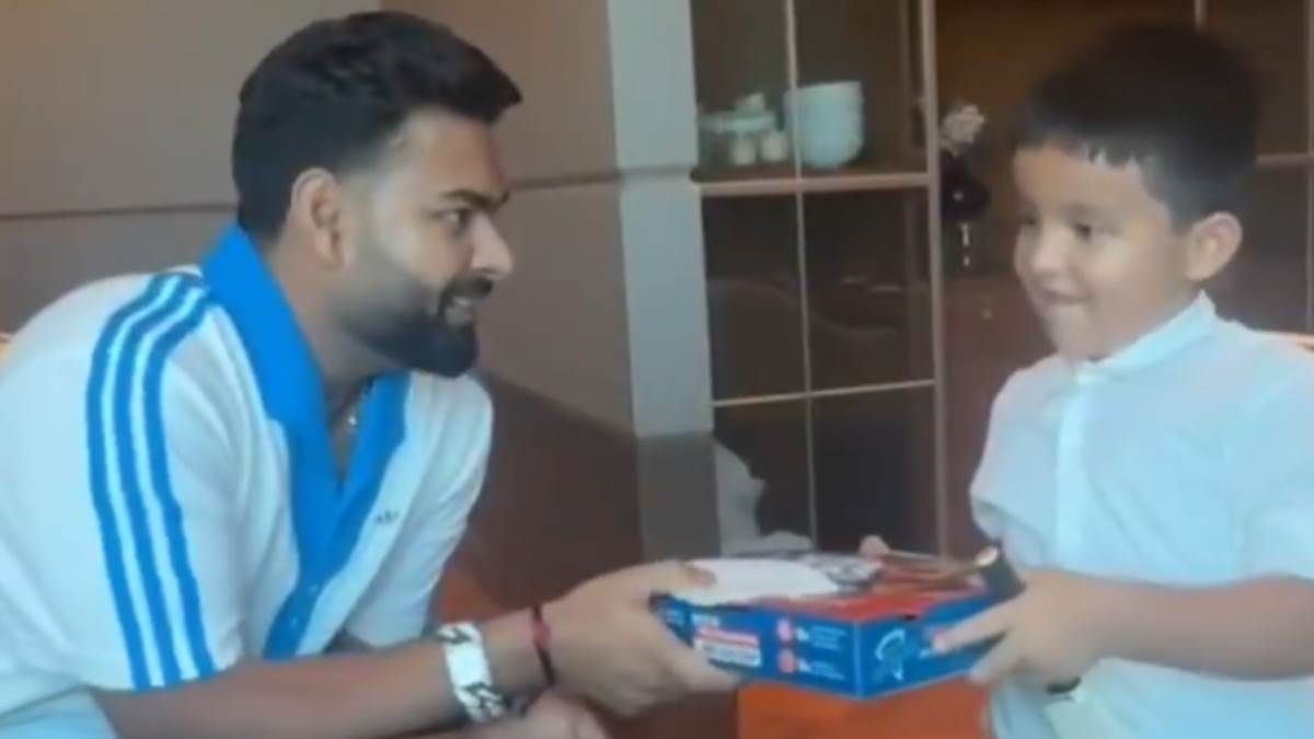 https://www.jagranimages.com/images/newimg/17042025/17_04_2025-rishabh_pant_17_23920427.jpg