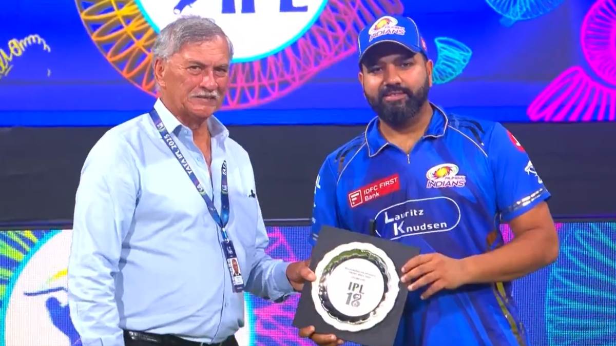 https://www.jagranimages.com/images/newimg/17042025/17_04_2025-rohit_sharma_30_23920637.jpg