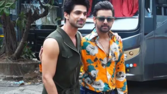 लाफ्टर शेफ का ये एक्टर एकता कपूर के शो में आएगा नजर/ फोटो- instagram