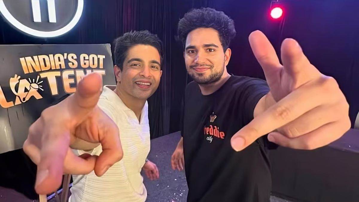 https://www.jagranimages.com/images/newimg/17042025/17_04_2025-samay_raina_1_23920240.jpg