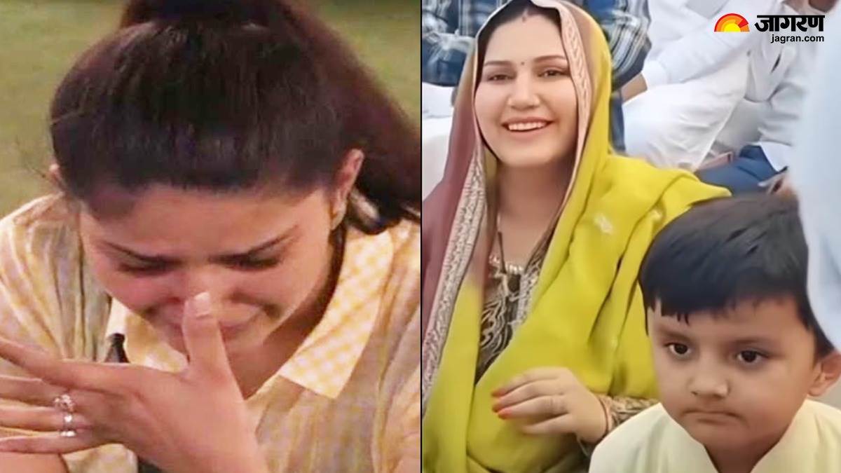 https://www.jagranimages.com/images/newimg/17042025/17_04_2025-sapna_chaudhry_23920131.jpg